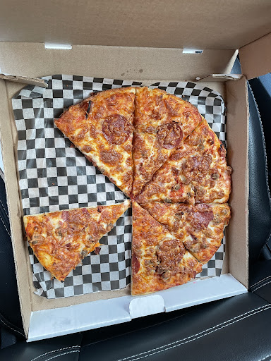 Photo of Famous Chicken - 127 First Ave, Spruce Grove, AB T7X 2H4